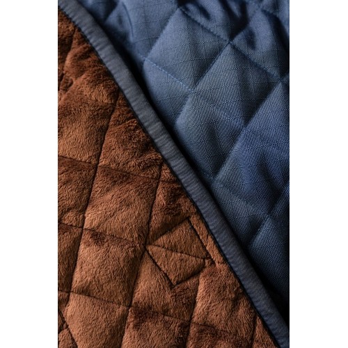 Horseware Signature Stable 200g