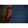 Horseware Signature Stable 200g