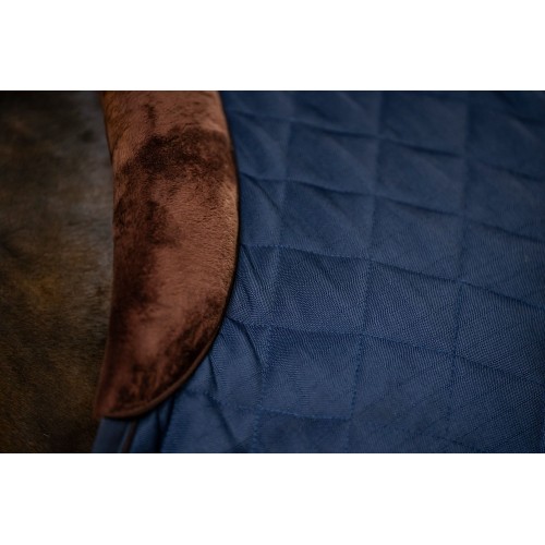Horseware Signature Stable 200g