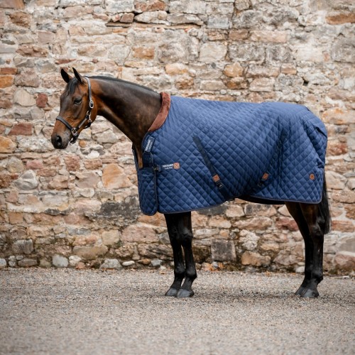Horseware Signature Stable 200g