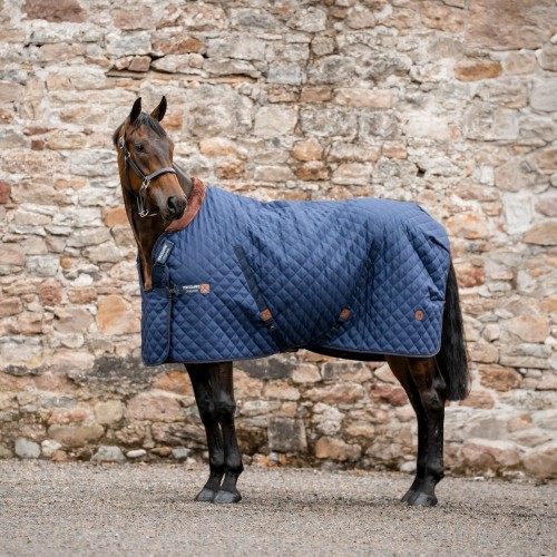 Horseware Signature Stable 200g