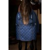 Horseware Signature Stable 200g