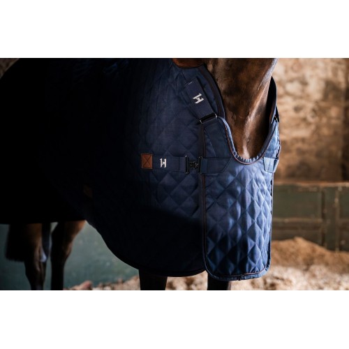 Horseware Signature Stable 200g