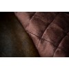 Horseware Signature Stable 200g