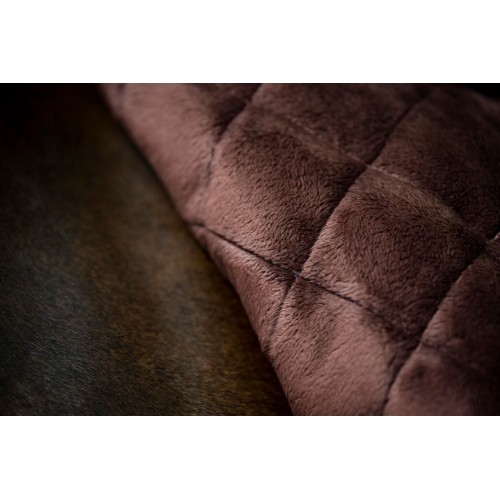 Horseware Signature Stable 200g
