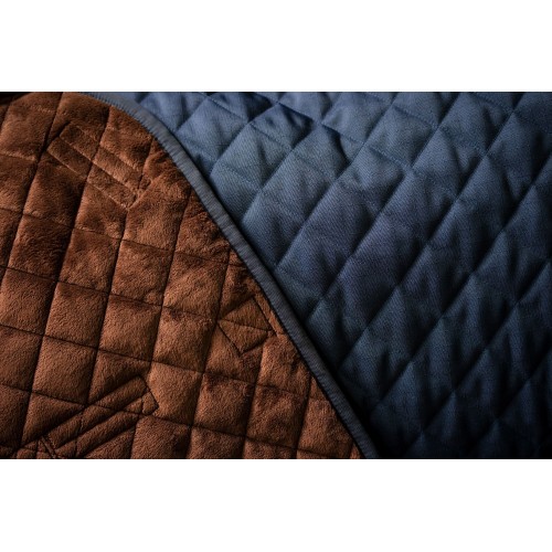Horseware Signature Stable 200g