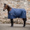 Horseware Signature Stable 200g
