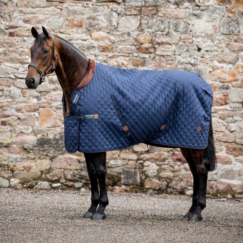 Horseware Signature Stable 200g