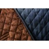 Horseware Signature Stable 200g