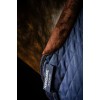 Horseware Signature Stable 200g