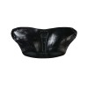 Acavallo Front riser gel NS Classic