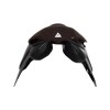 Acavallo Ortho-Coccyx seat saver jumping Classic gel-in Dri-lex 20mm