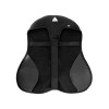Acavallo Dressage Seat Saver Ortho-Pubis Hexagonal Gel 20 mm