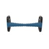 Acavallo Wave sensitive bit
