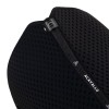 Acavallo Dressuur Sublime Dotted