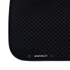 Acavallo Dressuur Sublime Dotted