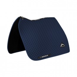 Acavallo выездковый Sublime Dotted