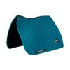 Acavallo Dressuur Sublime Dotted