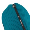 Acavallo Dressuur Sublime Dotted