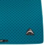 Acavallo Dressuur Sublime Dotted