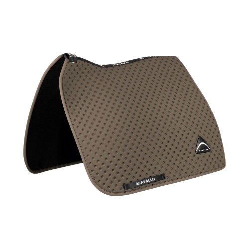 Acavallo Dressuur Sublime Dotted
