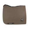 Acavallo Dressuur Sublime Dotted