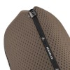 Acavallo Dressuur Sublime Dotted