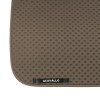 Acavallo Dressuur Sublime Dotted