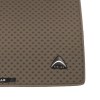 Acavallo Dressuur Sublime Dotted