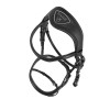 Acavallo Anatomical Bridle Allegoria
