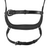 Acavallo Anatomical Bridle Allegoria