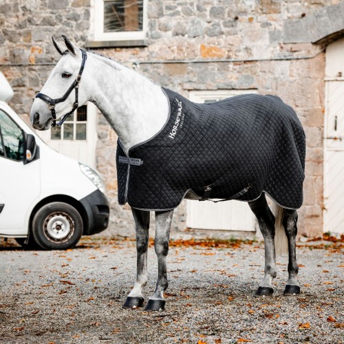 Horseware Thermal Cooler