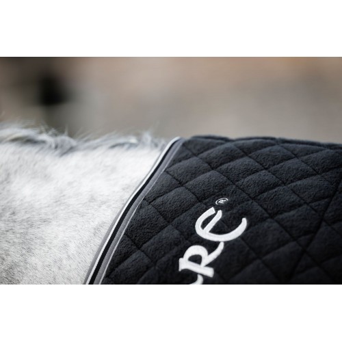 Horseware Thermal Cooler