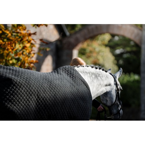 Horseware Thermal Cooler