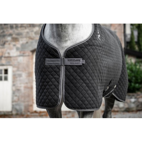 Horseware Thermal Cooler