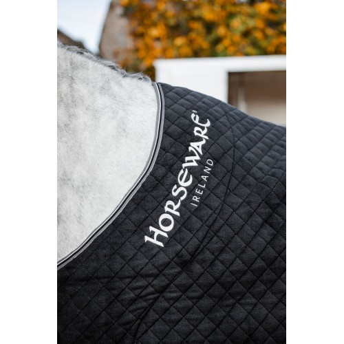 Horseware Thermal Cooler