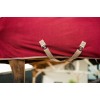 Amigo Fleece Cooler