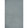Amigo AirNet Cooler