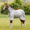 Rambo Protector Fly Sheet