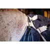 Horseware Eco Liner