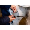 Horseware Eco Liner
