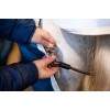 Horseware Eco Liner