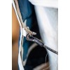 Horseware Eco Liner