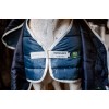 Horseware Eco Liner