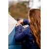 Horseware Eco Liner