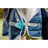 Horseware Eco Liner