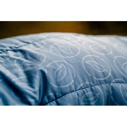 Horseware Eco Liner