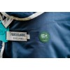 Horseware Eco Liner