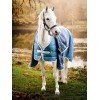Horseware Eco Liner