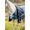 Horseware Eco Liner